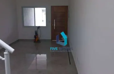 Casa com 3 quartos à venda na Rua Joaquim Severino, 85, Cupecê, São Paulo