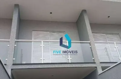 Casa com 3 quartos à venda na Rua Joaquim Severino, 85, Cupecê, São Paulo