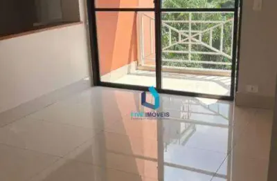 Apartamento com 3 dormitórios à venda, 180 m² por r$ 1.890.000,00 - indianópolis - são paulo/sp