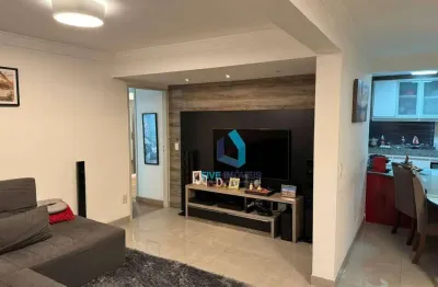 Apartamento com 2 dormitórios à venda, 71 m² por r$ 920.000,00 - butantã - são paulo/sp