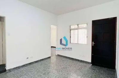Casa com 4 dormitórios à venda, 234 m² - jardim marajoara - são paulo/sp