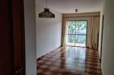 Apartamento com 2 dormitórios à venda, 62 m² por r$ 330.000,00 - vila são pedro - são paulo/sp