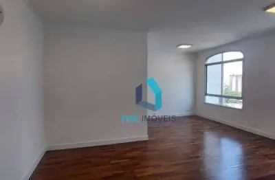 Apartamento com 4 quartos à venda na Rua Sócrates, 495, Vila Sofia, São Paulo