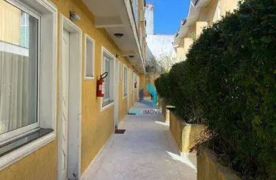 Casa com 3 dormitórios à venda, 92 m² por r$ 580.000,00 - pedreira - são paulo/sp