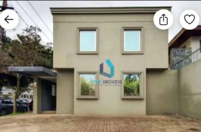 Sobrado com 5 dormitórios à venda, 290 m² por r$ 4.350.000,00 - planalto paulista - são paulo/sp