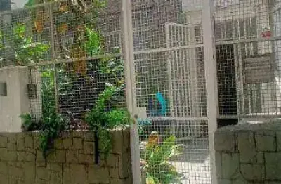 Casa, 230 m² - venda por r$ 2.700.000,00 ou aluguel por r$ 7.851,00/mês - vila mariana - são paulo/sp