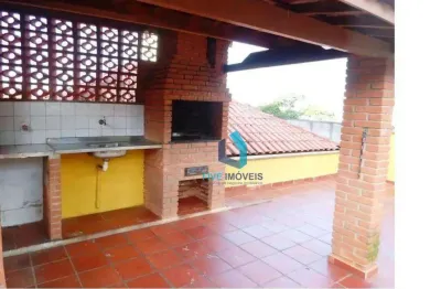 Casa com 5 dormitórios à venda, 150 m² por r$ 630.000,00 - vila santa catarina - são paulo/sp