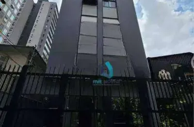 Apartamento com 2 dormitórios à venda, 73 m² por r$ 650.000,00 - moema - são paulo/sp
