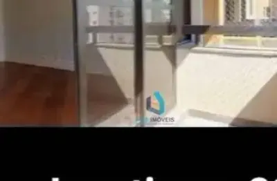 Apartamento com 3 dormitórios à venda, 126 m² por r$ 1.690.000,00 - moema - são paulo/sp