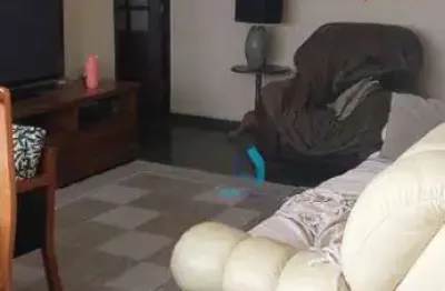 Apartamento com 2 dormitórios à venda, 98 m² por r$ 750.000,00 - campo belo - são paulo/sp