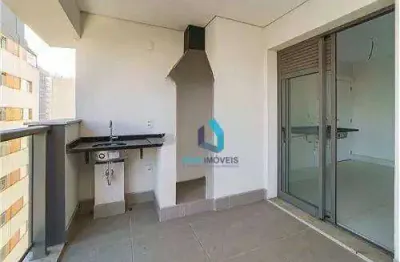 Apartamento com 3 dormitórios à venda, 145 m² por r$ 2.750.000,00 - paraíso - são paulo/sp