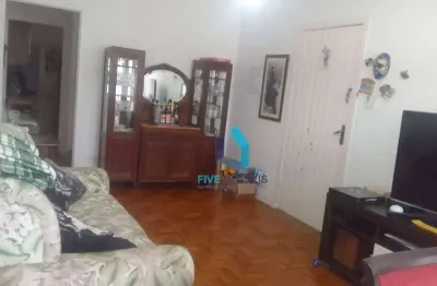 Sobrado com 3 dormitórios à venda, 121 m² por r$ 710.000,00 - jardim prudência - são paulo/sp