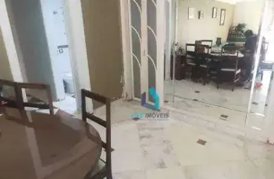 Apartamento com 3 dormitórios à venda, 105 m² por r$ 1.199.000,00 - jardins - são paulo/sp