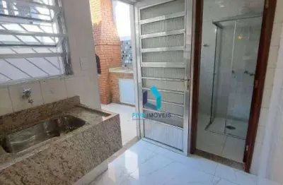 Casa com 3 dormitórios à venda, 145 m² por r$ 1.500.000,00 - vila cruzeiro - são paulo/sp