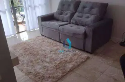 Apartamento com 2 dormitórios para alugar, 60 m² por r$ 8.510,00/mês - itaim bibi - são paulo/sp