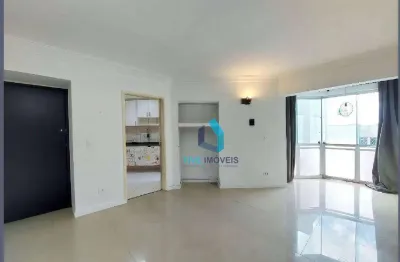 Apartamento com 3 dormitórios à venda, 75 m² por r$ 589.000,00 - jardim anhangüera - são paulo/sp