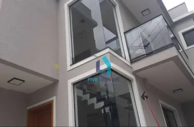 Casa com 3 dormitórios para alugar, 120 m² por r$ 6.596,00/mês - campo grande - são paulo/sp