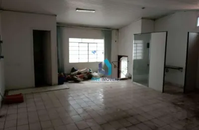 Sala, 25 m² - venda por r$ 2.700.000 ou aluguel por r$ 1.980/mês - vila gea - são paulo/sp