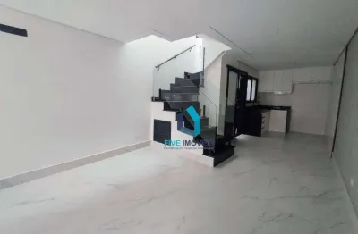 Casa com 3 quartos à venda na Rua Juari, 800, Jardim Sabará, São Paulo