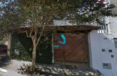 Salas comerciais na marajoara house – conforto, economia e localização privilegiada!