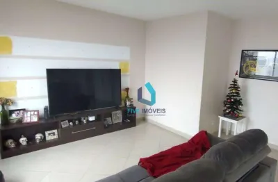 Apartamento com 3 quartos à venda na Avenida Engenheiro Alberto de Zagottis, 897, Jardim Marajoara, São Paulo