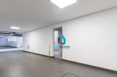 Casa com 4 dormitórios à venda, 650 m² por r$ 5.950.000,00 - alto da boa vista - são paulo/sp