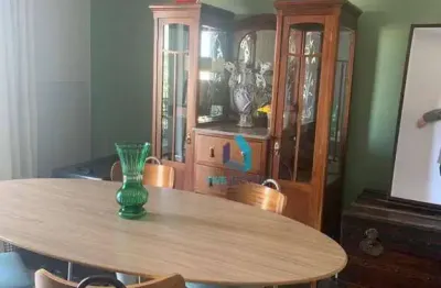 Apartamento com 4 dormitórios à venda, 104 m² por r$ 958.000,00 - vila mascote - são paulo/sp