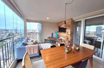 Apartamento com 2 dormitórios à venda, 89 m² por r$ 1.150.000 - jardim prudência - são paulo/sp