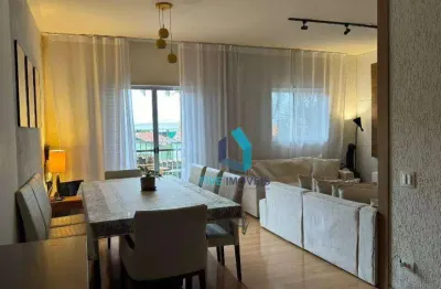 Casa com 4 dormitórios à venda, 280 m² por r$ 1.360.000,00 - jardim santa cruz (campo grande) - são paulo/sp