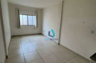 Studio com 1 dormitório à venda, 31 m² por r$ 230.000,00 - bela vista - são paulo/sp