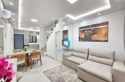 Casa com 4 dormitórios à venda, 160 m² por r$ 1.460.000,00 - vila mariana - são paulo/sp