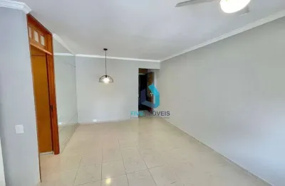 Apartamento com 3 quartos à venda na Rua Sócrates, 625, Vila Sofia, São Paulo
