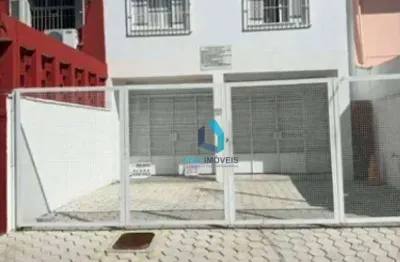 Salão para alugar, 140 m² por r$ 20.680,00/mês - pinheiros - são paulo/sp