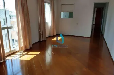 Apartamento com 2 dormitórios à venda, 57 m² por r$ 320.000,00 - cupecê - são paulo/sp