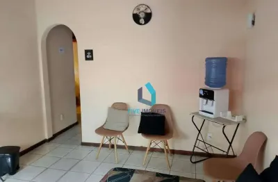 Sala, 30 m² - venda por r$ 2.700.000,00 ou aluguel por r$ 1.660,01/mês - vila gea - são paulo/sp