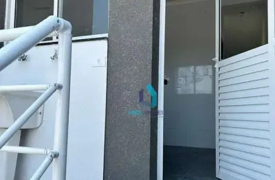 Casa com 3 dormitórios à venda, 141 m² por r$ 740.000,00 - jardim consórcio - são paulo/sp