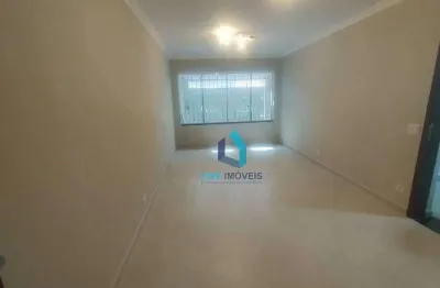 Sobrado à venda, 200 m² por r$ 1.100.000,00 - parque jabaquara - são paulo/sp