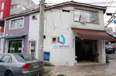 Sala, 30 m² - venda por r$ 2.700.000,00 ou aluguel por r$ 1.560,00/mês - vila gea - são paulo/sp