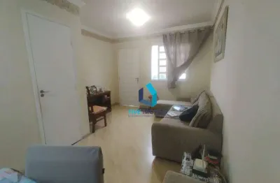 Casa em condomínio fechado com 3 quartos à venda na Rua João Francisco de Moura, 142, Vila Campo Grande, São Paulo