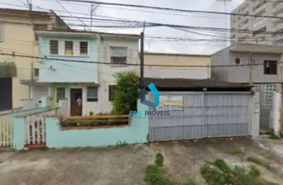 Salão à venda, 200 m² por r$ 851.000,00 - indianópolis - são paulo/sp