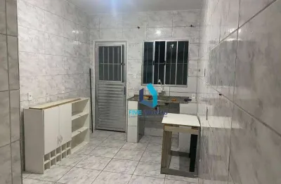Casa com 2 dormitórios à venda, 70 m² por r$ 437.000,00 - santo amaro - são paulo/sp