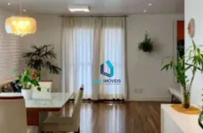 Apartamento com 3 dormitórios à venda, 150 m² por r$ 1.250.000,00 - ipiranga - são paulo/sp