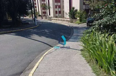 Apartamento 3 dormitórios 69 metros (1 suíte) – varanda, 2 salas, 1 vaga coberta – lazer completo!