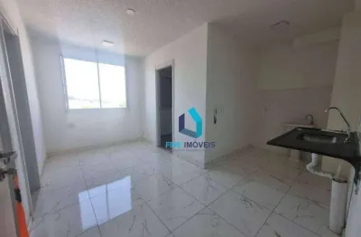 Apartamento com 2 dormitórios para alugar, 37 m² por r$ 2.712,00/mês - jardim prudência - são paulo/sp
