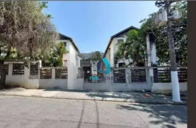 Apartamento com 2 dormitórios à venda, 58 m² por r$ 290.000,00 - vila do castelo - são paulo/sp