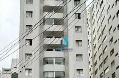 Apartamento com 2 dormitórios para alugar, 60 m² por r$ 6.096,00/mês - itaim bibi - são paulo/sp