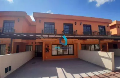 Casa com 3 dormitórios à venda, 291 m² por r$ 3.370.000,00 - jardim prudência - são paulo/sp