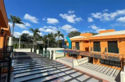 Casa com 3 dormitórios à venda, 291 m² por r$ 3.370.000,00 - jardim prudência - são paulo/sp