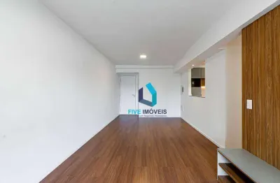 Apartamento com 3 quartos para alugar na Avenida Nossa Senhora do Sabará, 3305, Jardim Sabará, São Paulo
