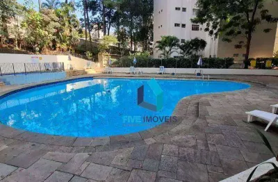 Apartamento com 3 dormitórios, 67 m² - venda por r$ 480.000,00 ou aluguel por r$ 3.556,00/mês - vila mascote - são paulo/sp